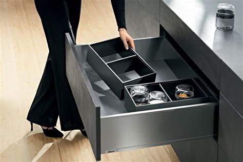 blum legrabox drawer system